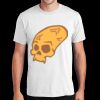 PC450 - Port and Company Fan Favorite Tee  Thumbnail