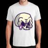 PC450 - Port and Company Fan Favorite Tee  Thumbnail