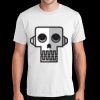 PC450 - Port and Company Fan Favorite Tee  Thumbnail