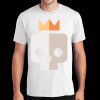 PC450 - Port and Company Fan Favorite Tee  Thumbnail