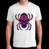 PC450 - Port and Company Fan Favorite Tee  Thumbnail