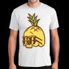 PC450 - Port and Company Fan Favorite Tee  Thumbnail
