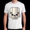 PC450 - Port and Company Fan Favorite Tee  Thumbnail