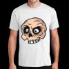 PC450 - Port and Company Fan Favorite Tee  Thumbnail