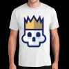 PC450 - Port and Company Fan Favorite Tee  Thumbnail