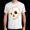 PC450 - Port and Company Fan Favorite Tee  Thumbnail