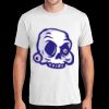 PC450 - Port and Company Fan Favorite Tee  Thumbnail