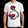 PC450 - Port and Company Fan Favorite Tee  Thumbnail