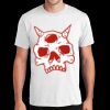 PC450 - Port and Company Fan Favorite Tee  Thumbnail