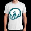 PC450 - Port and Company Fan Favorite Tee  Thumbnail
