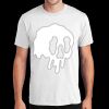 PC450 - Port and Company Fan Favorite Tee  Thumbnail