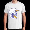 PC450 - Port and Company Fan Favorite Tee  Thumbnail