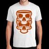 PC450 - Port and Company Fan Favorite Tee  Thumbnail