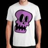 PC450 - Port and Company Fan Favorite Tee  Thumbnail