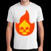 PC450 - Port and Company Fan Favorite Tee  Thumbnail