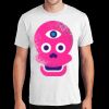 PC450 - Port and Company Fan Favorite Tee  Thumbnail
