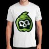 PC450 - Port and Company Fan Favorite Tee  Thumbnail