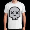 PC450 - Port and Company Fan Favorite Tee  Thumbnail
