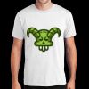 PC450 - Port and Company Fan Favorite Tee  Thumbnail