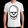 PC450 - Port and Company Fan Favorite Tee  Thumbnail