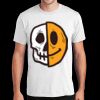 PC450 - Port and Company Fan Favorite Tee  Thumbnail