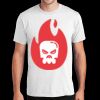 PC450 - Port and Company Fan Favorite Tee  Thumbnail