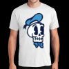 PC450 - Port and Company Fan Favorite Tee  Thumbnail