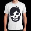 PC450 - Port and Company Fan Favorite Tee  Thumbnail