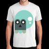PC450 - Port and Company Fan Favorite Tee  Thumbnail