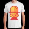 PC450 - Port and Company Fan Favorite Tee  Thumbnail