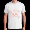 PC450 - Port and Company Fan Favorite Tee  Thumbnail