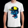 PC450 - Port and Company Fan Favorite Tee  Thumbnail
