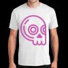 PC450 - Port and Company Fan Favorite Tee  Thumbnail
