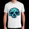 PC450 - Port and Company Fan Favorite Tee  Thumbnail