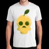 PC450 - Port and Company Fan Favorite Tee  Thumbnail