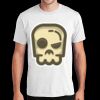 PC450 - Port and Company Fan Favorite Tee  Thumbnail