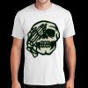 PC450 - Port and Company Fan Favorite Tee  Thumbnail