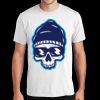 PC450 - Port and Company Fan Favorite Tee  Thumbnail