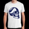 PC450 - Port and Company Fan Favorite Tee  Thumbnail
