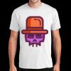 PC450 - Port and Company Fan Favorite Tee  Thumbnail