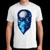 PC450 - Port and Company Fan Favorite Tee  Thumbnail