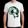 PC450 - Port and Company Fan Favorite Tee  Thumbnail
