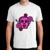 PC450 - Port and Company Fan Favorite Tee  Thumbnail