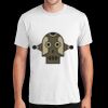 PC450 - Port and Company Fan Favorite Tee  Thumbnail