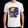 PC450 - Port and Company Fan Favorite Tee  Thumbnail