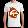 PC450 - Port and Company Fan Favorite Tee  Thumbnail