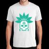 PC450 - Port and Company Fan Favorite Tee  Thumbnail