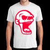 PC450 - Port and Company Fan Favorite Tee  Thumbnail