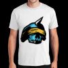 PC450 - Port and Company Fan Favorite Tee  Thumbnail