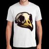 PC450 - Port and Company Fan Favorite Tee  Thumbnail